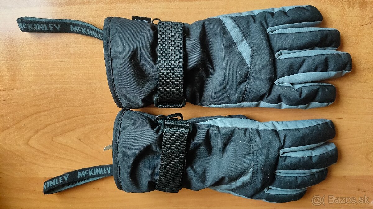 Dámske, pánske detské rukavice 7,8,9,€ šport. i spoločenské