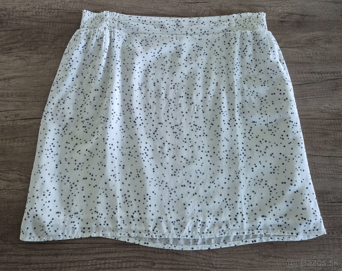 Dámska sukňa s.Oliver