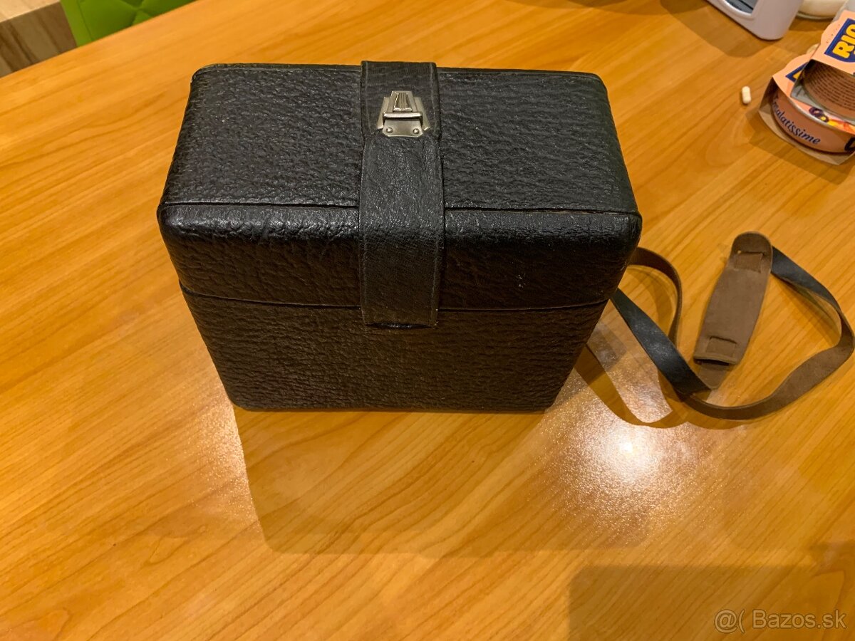 Kamera