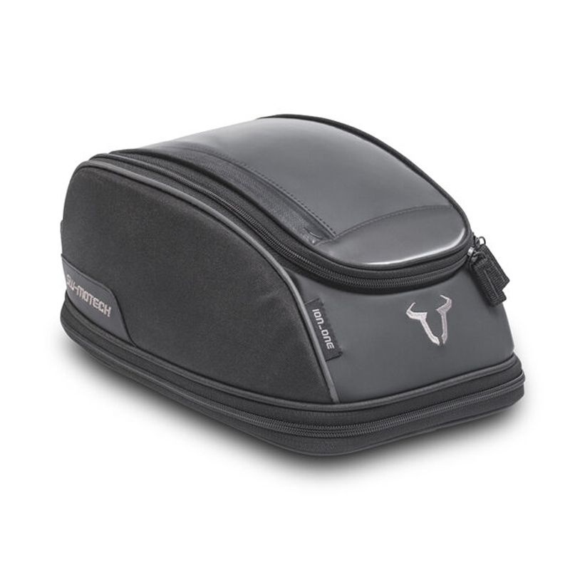 Nový tankvak SW-MOTECH ION ONE
