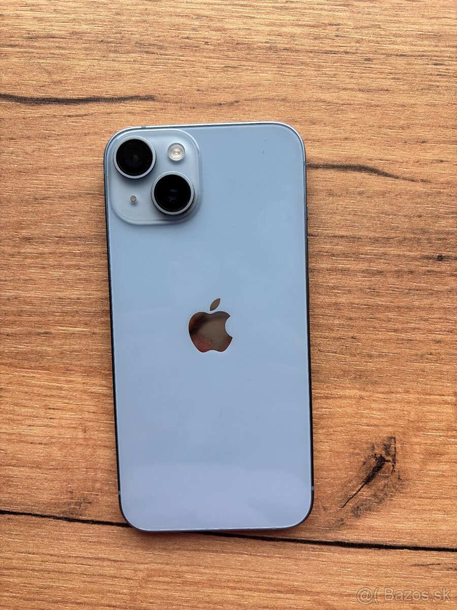 iPhone 14 256gB