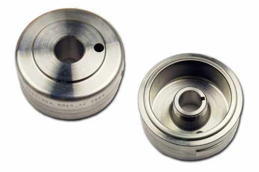 Kúpim rotor na ktm sxf 350/250 2011/15
