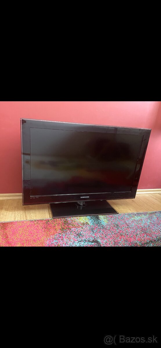 televizor SAMSUNG