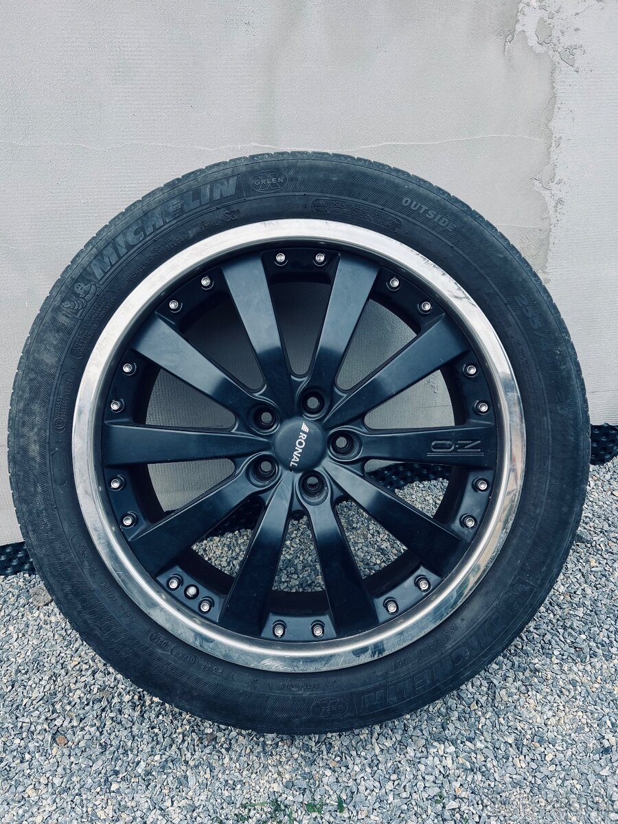5x112 r20