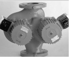 oběhové čerpadlo SIGMA NTTD-79-14-LM-013-Comfort