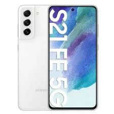 Samsung Galaxy S21 FE 5G 256GB/8GB