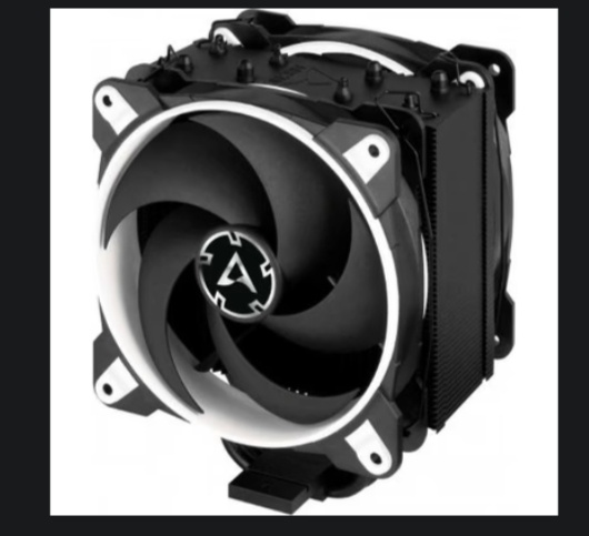 ARCTIC Freezer 34 eSports DUO