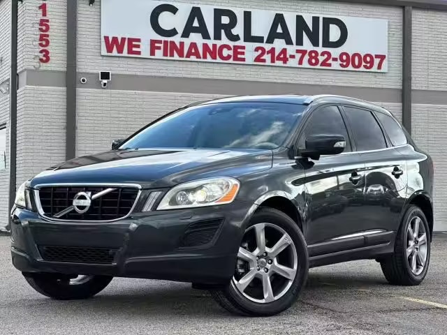 Rozpredam Volvo xc60 d5 158kw
