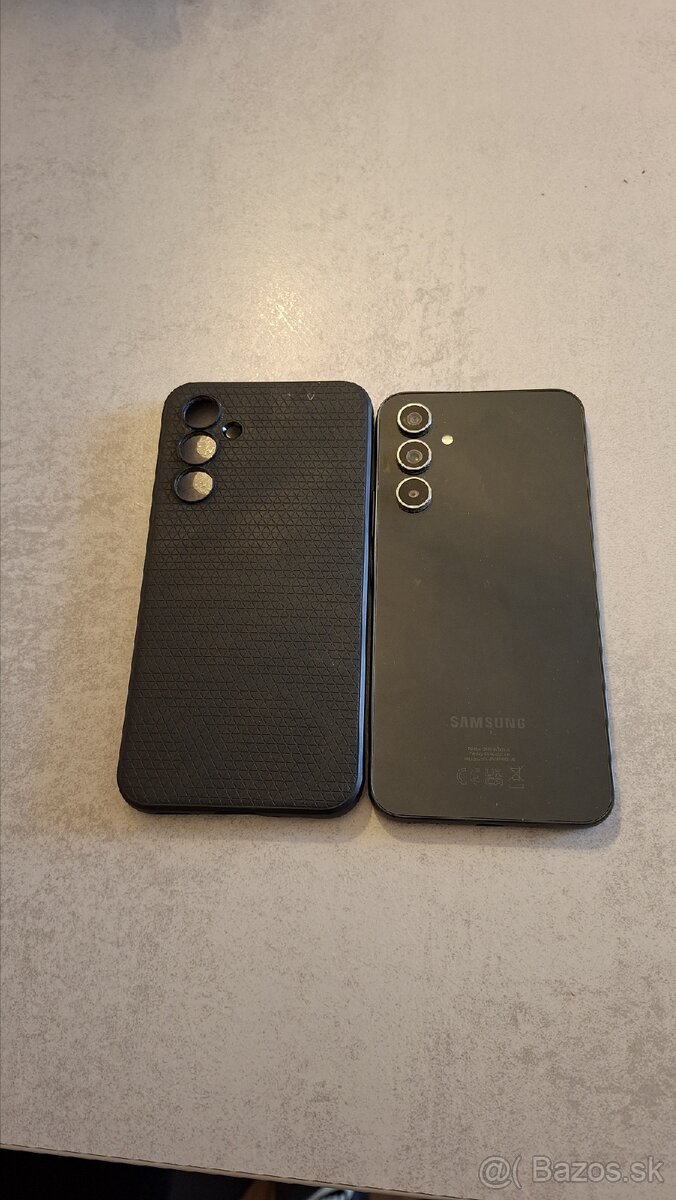 Samsung gakaxy
