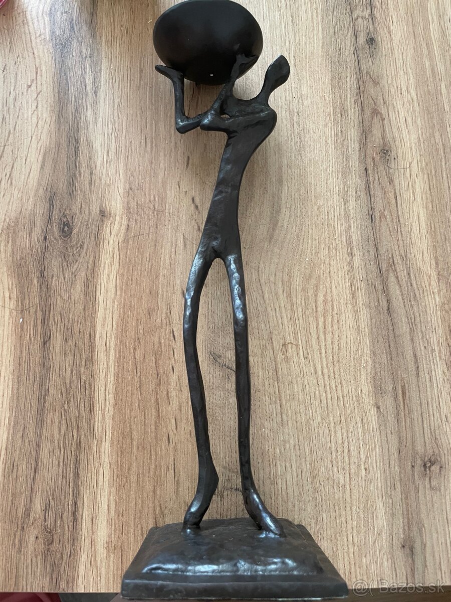 Čašník