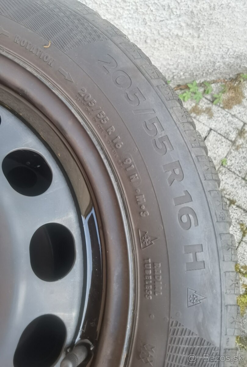 Pneumatiky