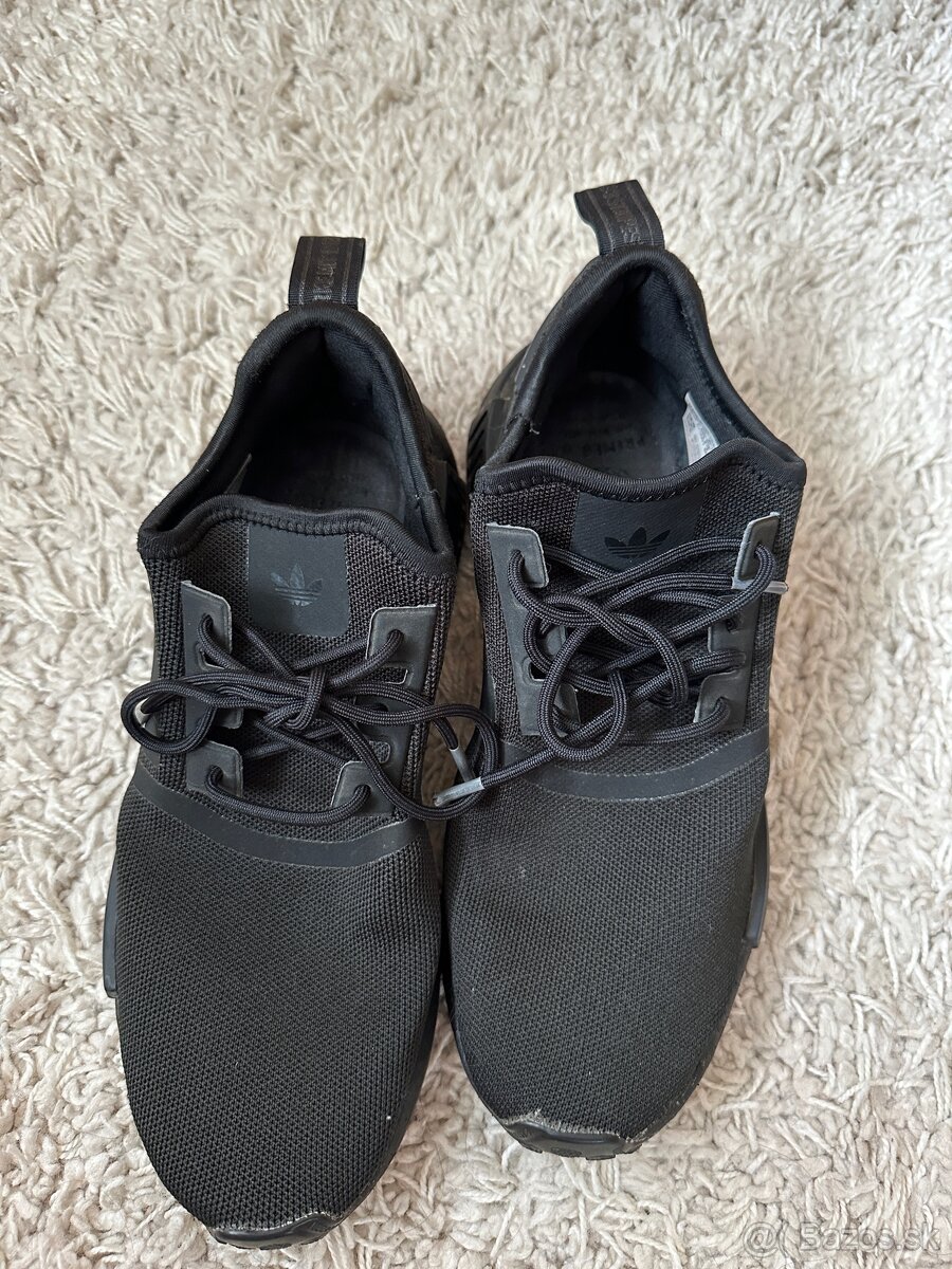 Pánske tenisky adidas NMD