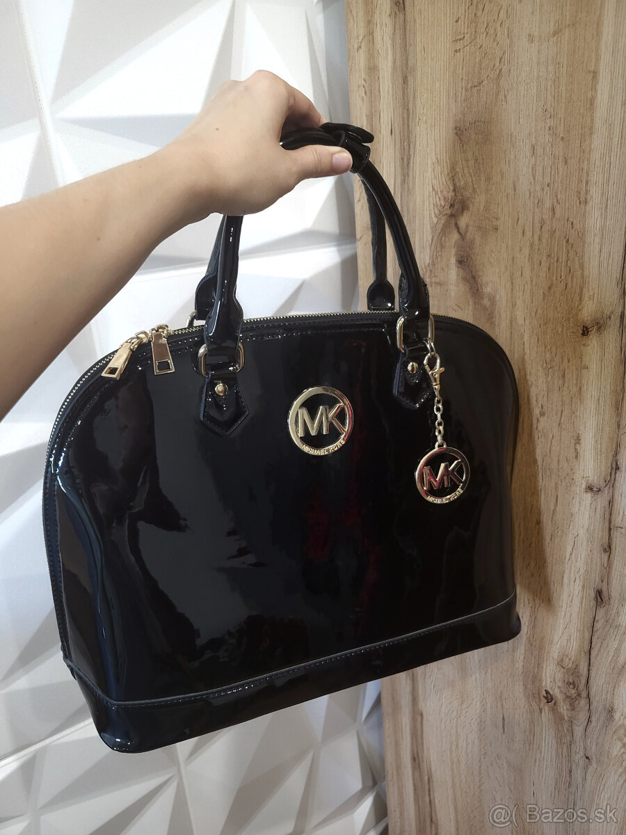 NOVÁ kabelka MK