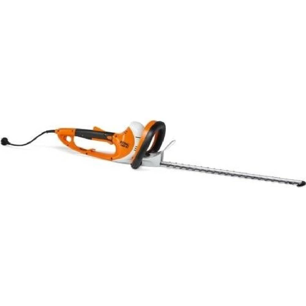 Elektricke noznice stihl