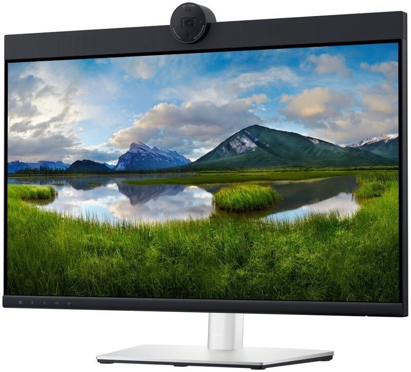 Monitor DELL Pro 24 Plus P2424HEB PIVOT
