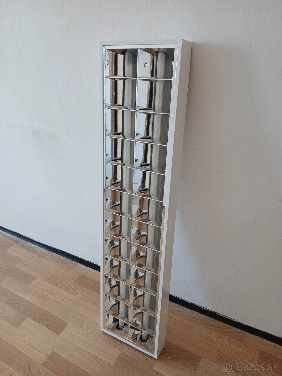 Stropné svietidlo 120cm