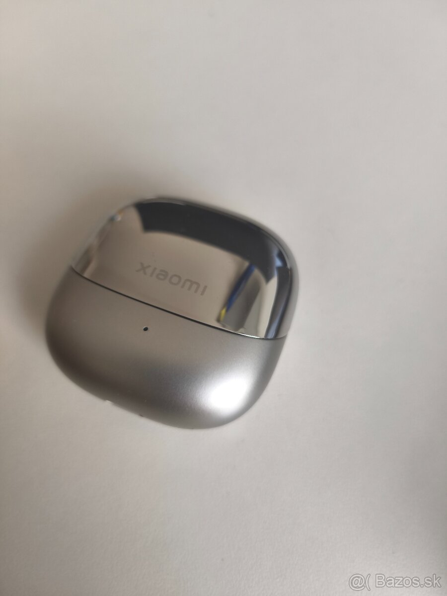 Xiaomi buds 5
