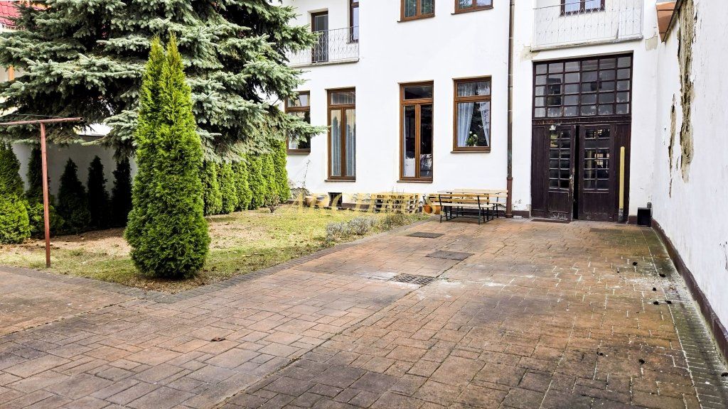 3 izbový byt v centre Prešova, na predaj, vlastné kúrenie