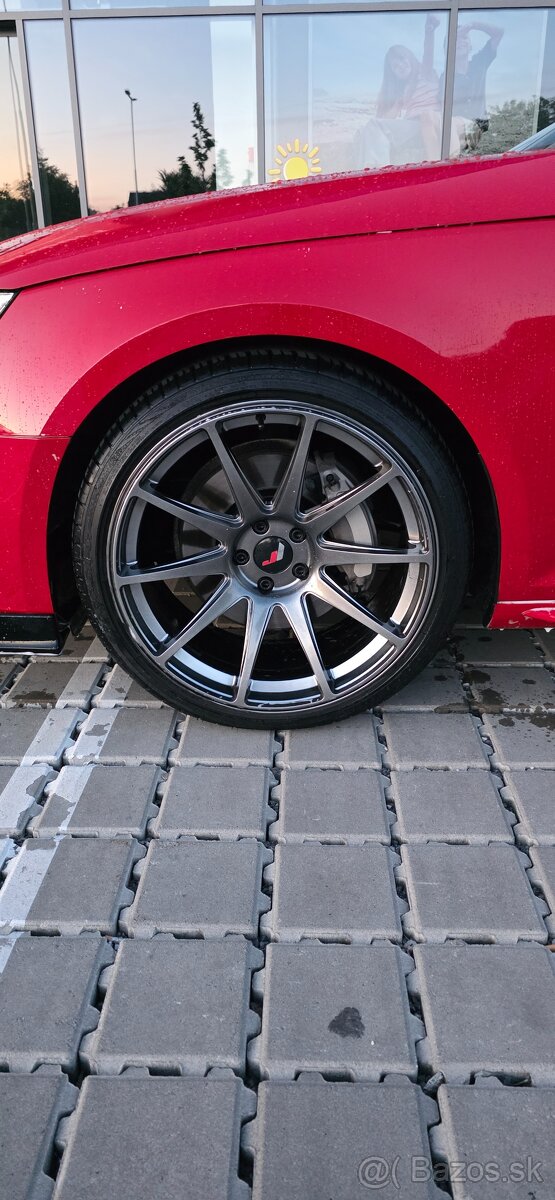 5x112 r20