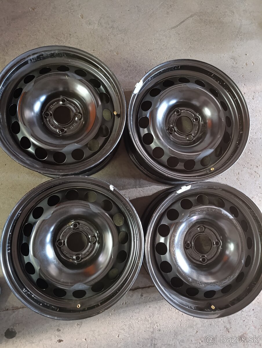 4x108 R16