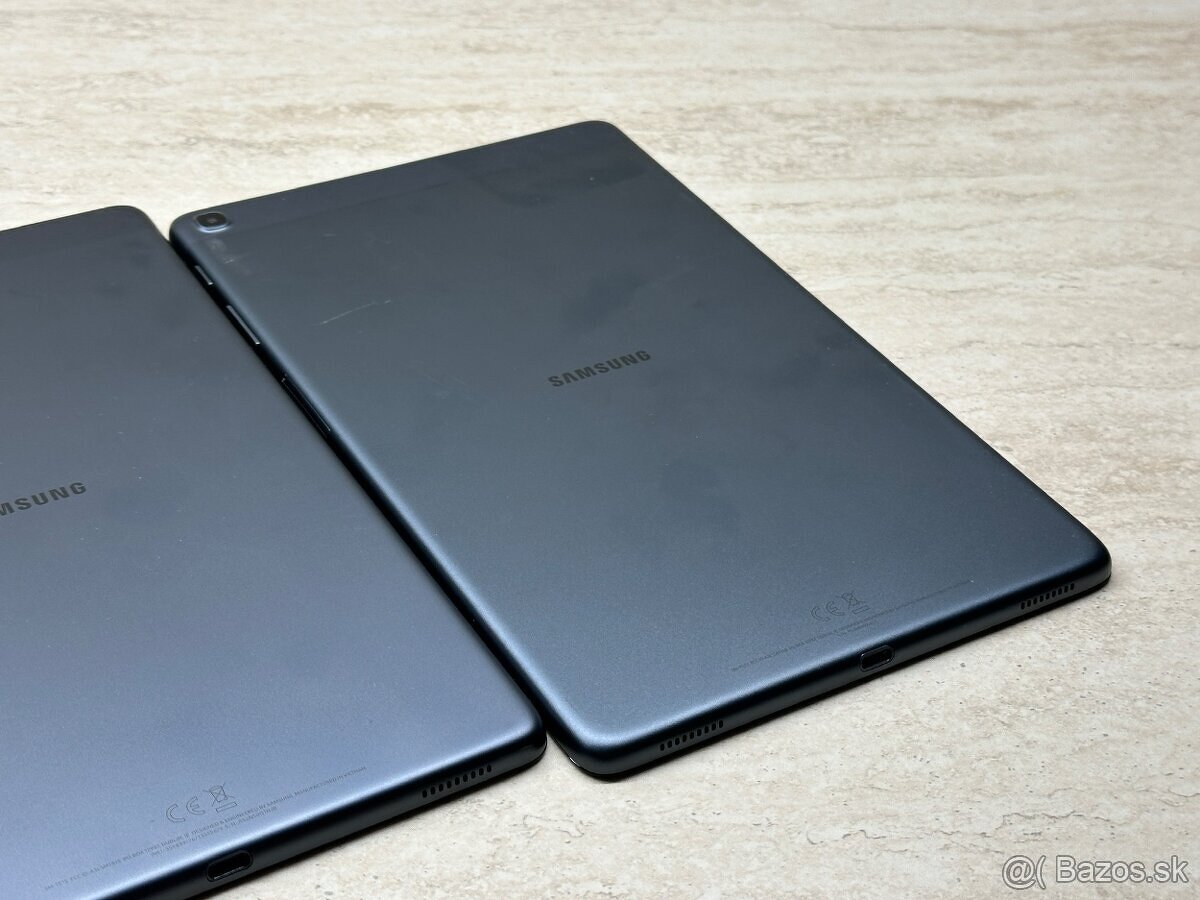 Samsung Galaxy Tab A 10.1 Wi-Fi / LTE 32gb