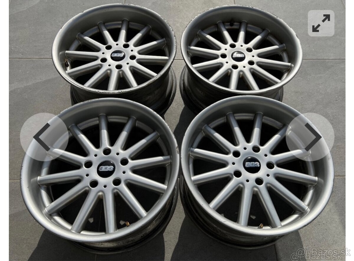 BBS r17