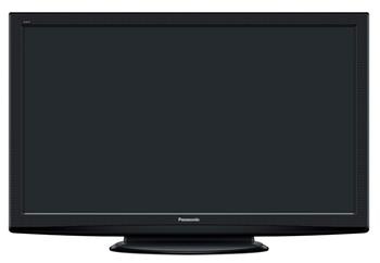 Predám TV Panasonic viera P50S20e