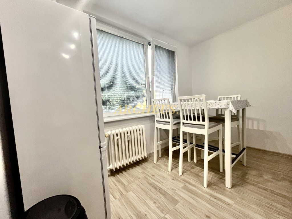 3 IZBOVÝ BYT UL.Ľ.OKÁNIKA, NITRA - CHRENOVÁ 1
