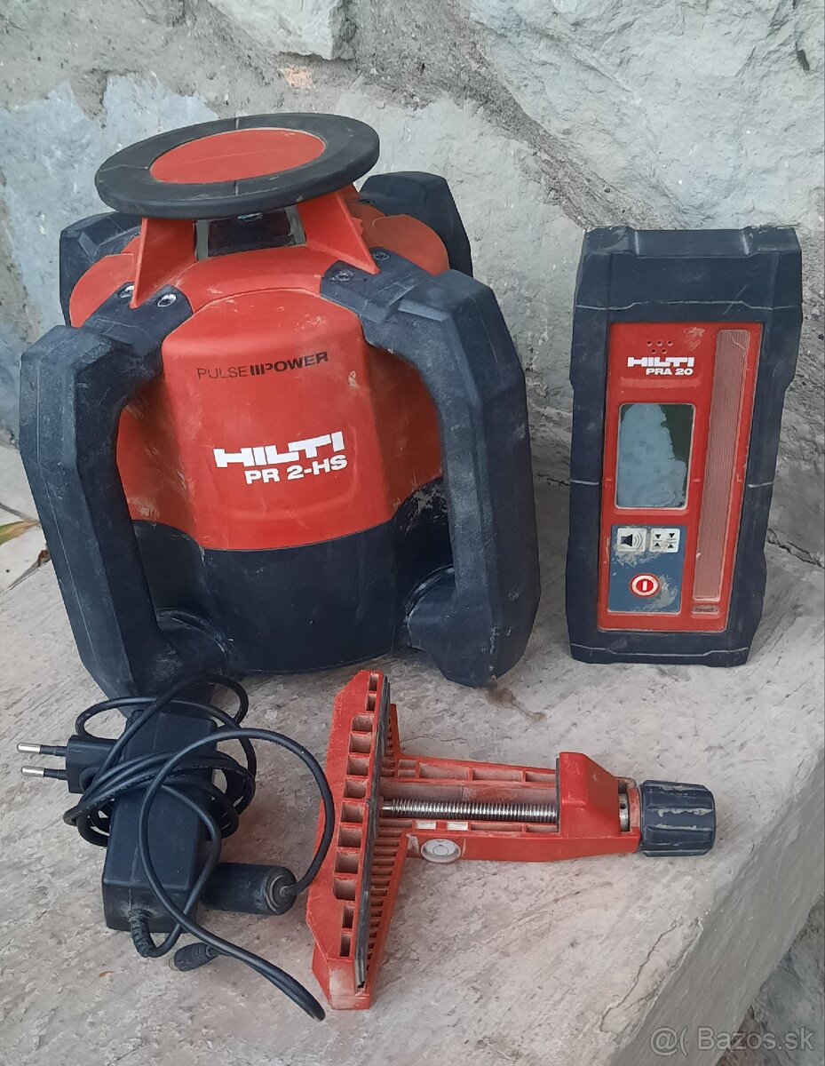 Hilti