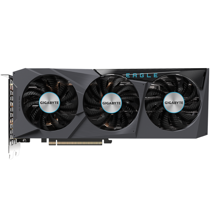 Geforce 3070