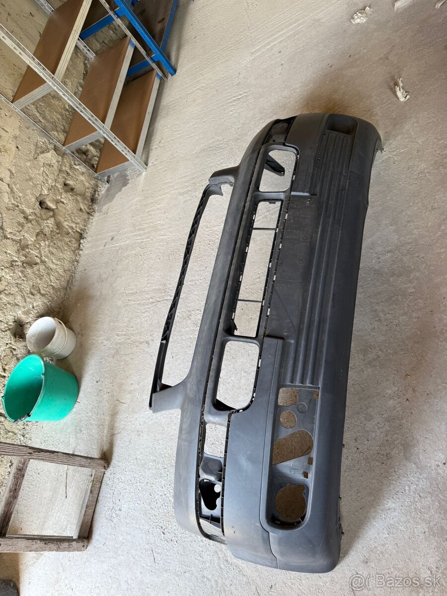 Naraznik t5