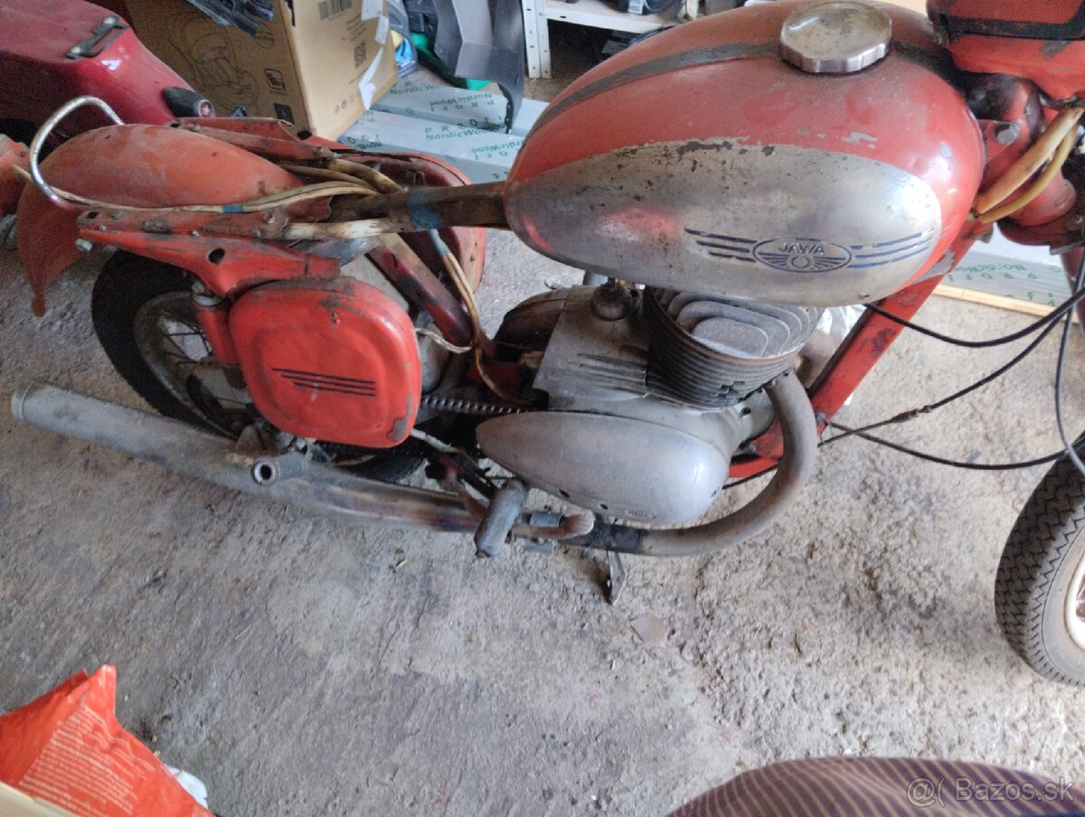 Jawa