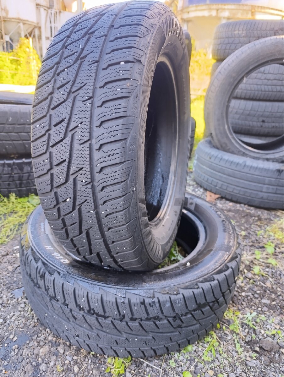 205/60 R16