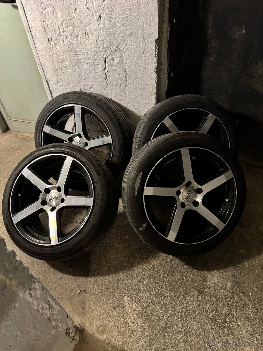 5x112 r17