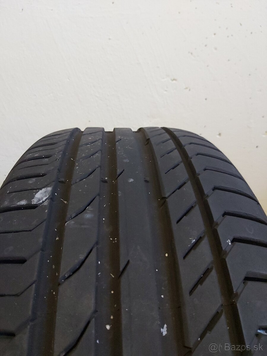 225/50 r17