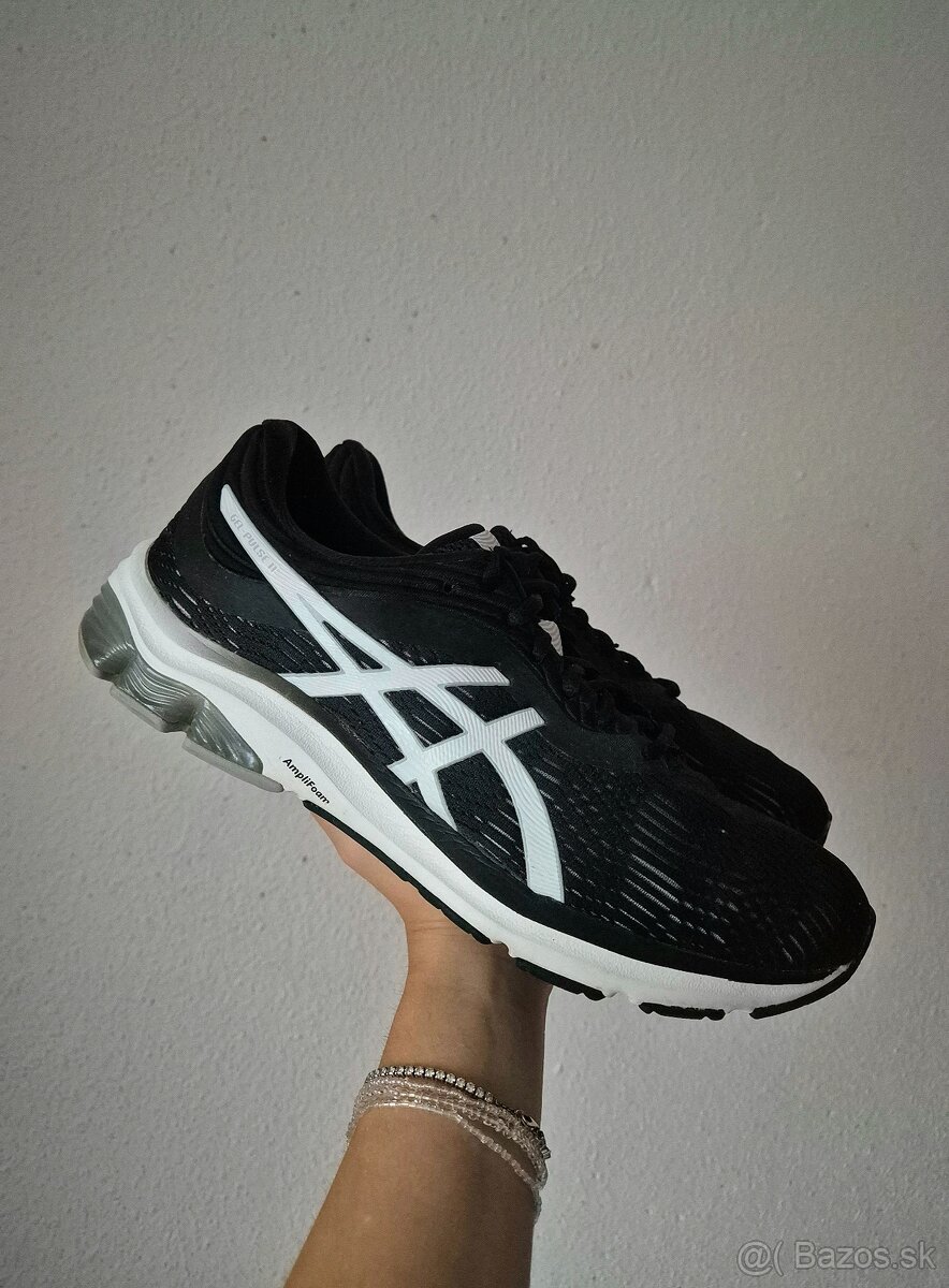 Pánske tenisky Asics Gel-Pulse 11