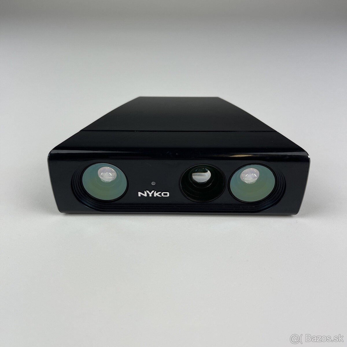 Xbox 360 kinect kamera zoom adapter