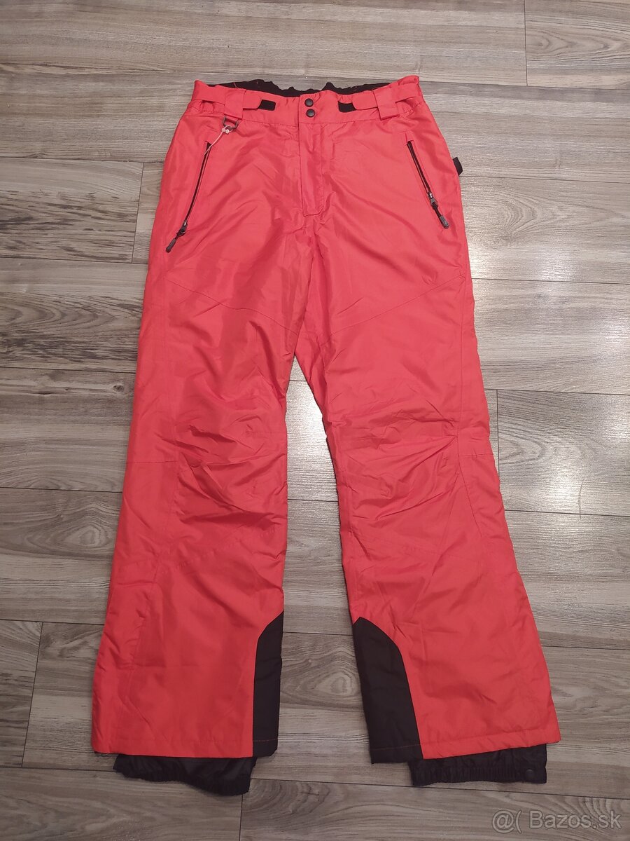 Dámske otepľovaky, v.42