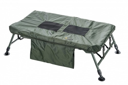 Vanička Mivardi New Dynasty