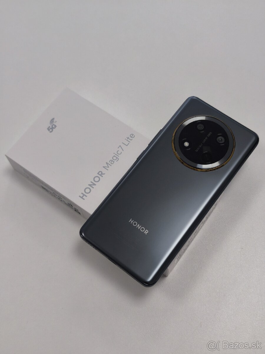 Honor Magic 7 Lite 512GB