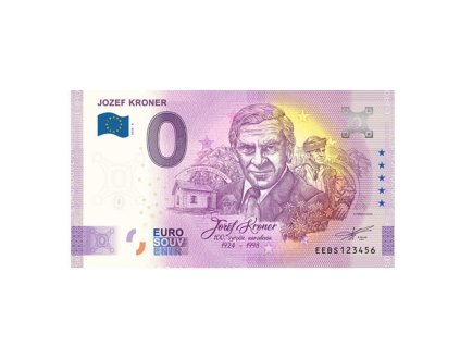 Kroner 0€