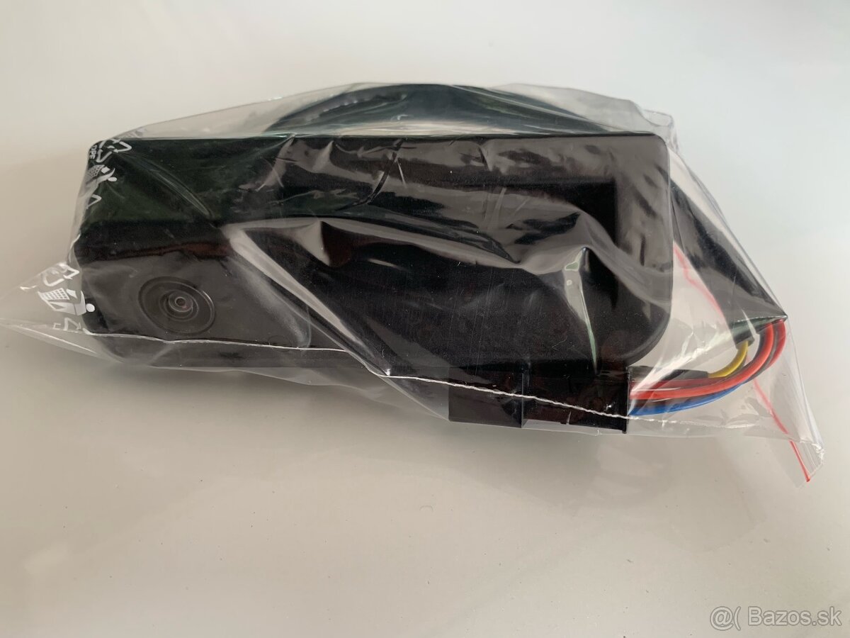 #80 Zadná kamera - Audi A1 Q2 Q3 - 81A827566A 81A827566