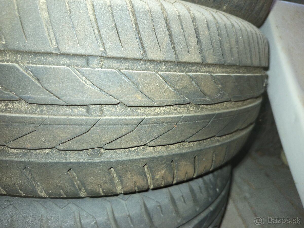Matador 185/60R14