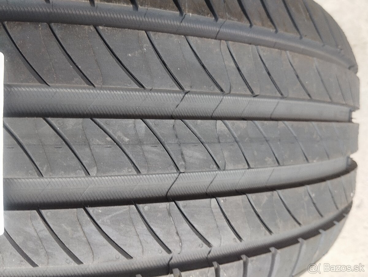 225/50 R17 94V letná pneu Michelin 1kus
