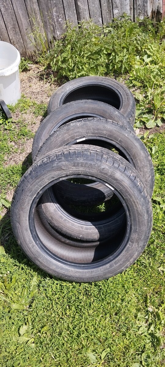 205/55r16