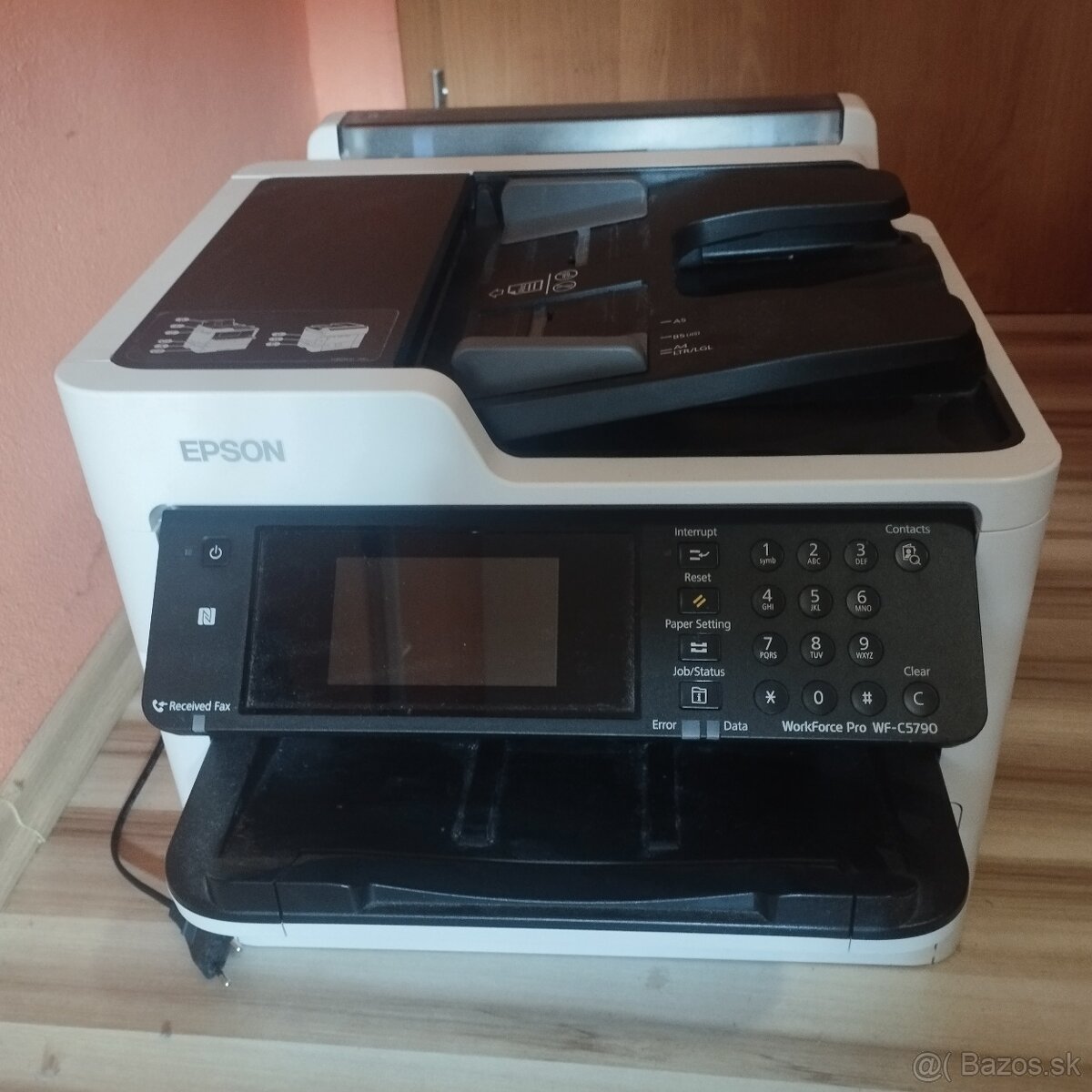 Epson