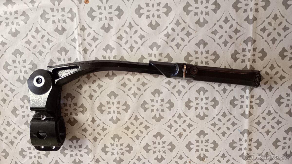 Stojan na bike 24"-29"