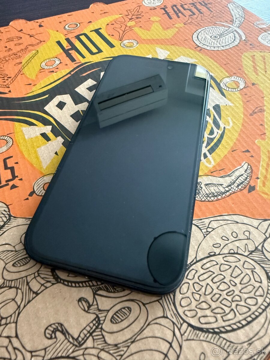 iPhone 15 128gb