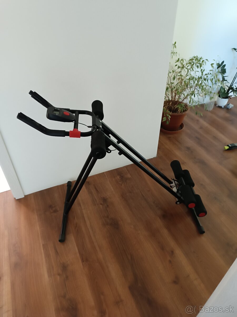 Predám