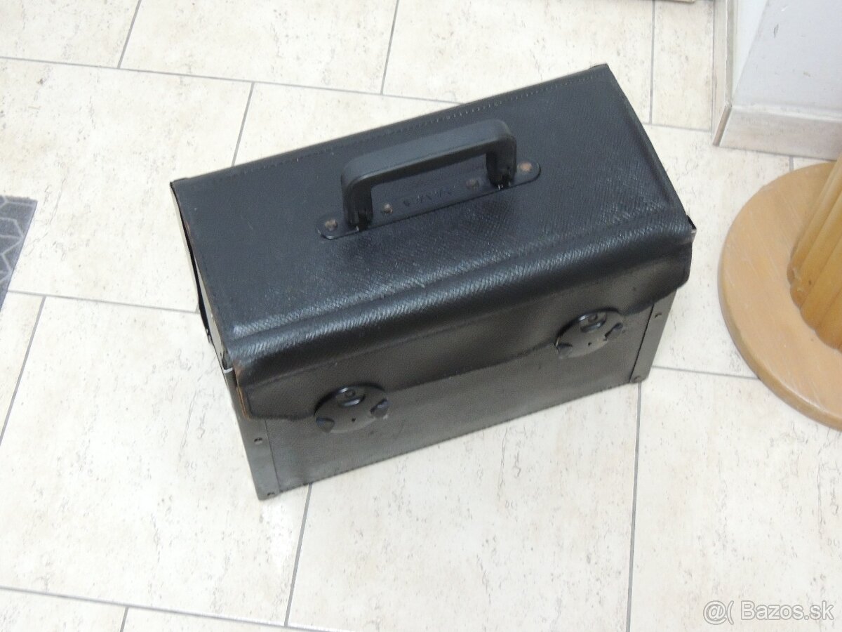 Parat Brašna na náradie TOP-LINE